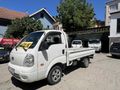 EGEMEN AUTO'DAN KİA BANGO