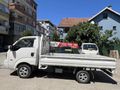 EGEMEN AUTO'DAN KİA BANGO