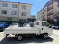 EGEMEN AUTO'DAN KİA BANGO