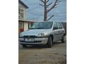 Sahibinden Opel Corsa 1.4 GLS 1999 Model İstanbul