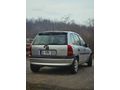 Sahibinden Opel Corsa 1.4 GLS 1999 Model İstanbul