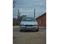 Sahibinden Opel Corsa 1.4 GLS 1999 Model İstanbul