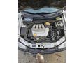 Sahibinden Opel Corsa 1.4 GLS 1999 Model İstanbul
