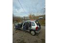 Sahibinden Opel Corsa 1.4 GLS 1999 Model İstanbul