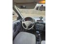 Sahibinden Opel Corsa 1.4 GLS 1999 Model İstanbul