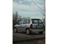 Sahibinden Opel Corsa 1.4 GLS 1999 Model İstanbul