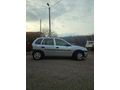 Sahibinden Opel Corsa 1.4 GLS 1999 Model İstanbul
