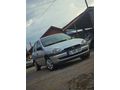 Sahibinden Opel Corsa 1.4 GLS 1999 Model İstanbul