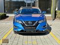 QASHQAİ 1.3DIG-T 158HP HATASIZ CAM TAVAN 5 BÖLGE KAMERA LANSMAN