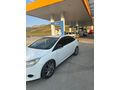 Sahibinden Ford Focus 1.6 TDCi Trend 2013 Model