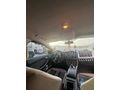 Sahibinden Ford Focus 1.6 TDCi Trend 2013 Model