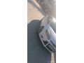 Sahibinden Ford Focus 1.6 TDCi Trend 2013 Model