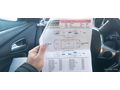 Sahibinden Ford Focus 1.6 TDCi Trend 2013 Model