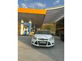 Sahibinden Ford Focus 1.6 TDCi Trend 2013 Model