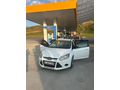 Sahibinden Ford Focus 1.6 TDCi Trend 2013 Model