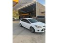 Sahibinden Ford Focus 1.6 TDCi Trend 2013 Model