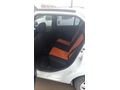 Sahibinden Renault Symbol 1.5 dCi Joy 2015 Model