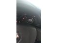 Sahibinden Renault Symbol 1.5 dCi Joy 2015 Model