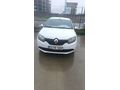 Sahibinden Renault Symbol 1.5 dCi Joy 2015 Model