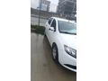 Sahibinden Renault Symbol 1.5 dCi Joy 2015 Model