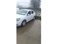 Sahibinden Renault Symbol 1.5 dCi Joy 2015 Model