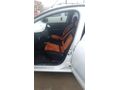 Sahibinden Renault Symbol 1.5 dCi Joy 2015 Model
