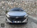HATASIZ YENİ KASA NISSAN