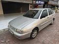 2001 VW POLO 1.9 TDİ COMFORTLİNE CLASSİC TAKAS OLUR