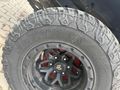 ALPARSLANBEY AUTO'DAN L200 OFFROAD