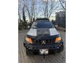 ALPARSLANBEY AUTO'DAN L200 OFFROAD