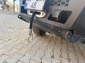 ALPARSLANBEY AUTO'DAN L200 OFFROAD