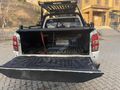 ALPARSLANBEY AUTO'DAN L200 OFFROAD