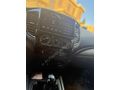 ALPARSLANBEY AUTO'DAN L200 OFFROAD