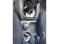 ALPARSLANBEY AUTO'DAN L200 OFFROAD
