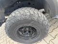 ALPARSLANBEY AUTO'DAN L200 OFFROAD