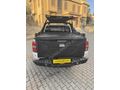 ALPARSLANBEY AUTO'DAN L200 OFFROAD