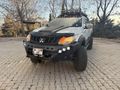 ALPARSLANBEY AUTO'DAN L200 OFFROAD