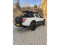ALPARSLANBEY AUTO'DAN L200 OFFROAD