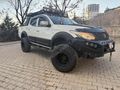 ALPARSLANBEY AUTO'DAN L200 OFFROAD