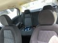 Sahibinden Citroen C-Elysée 1.6 HDi Exclusive 2014 Model