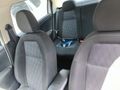 Sahibinden Citroen C-Elysée 1.6 HDi Exclusive 2014 Model