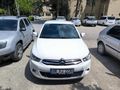 Sahibinden Citroen C-Elysée 1.6 HDi Exclusive 2014 Model