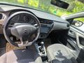 Sahibinden Citroen C-Elysée 1.6 HDi Exclusive 2014 Model