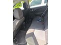 Sahibinden Citroen C-Elysée 1.6 HDi Exclusive 2014 Model