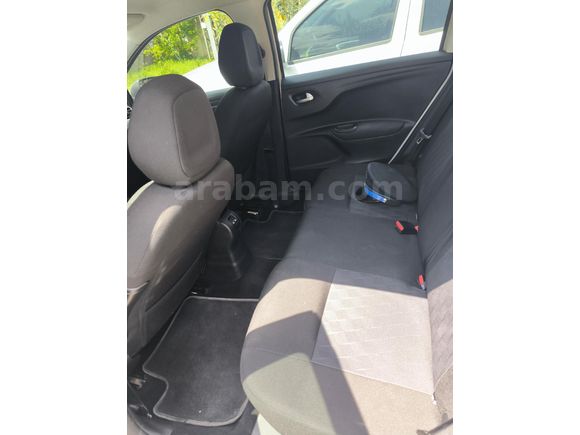 Sahibinden Citroen C-Elysée 1.6 HDi Exclusive 2014 Model