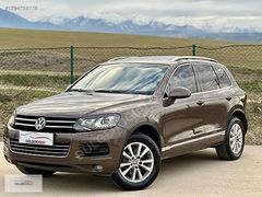 VW TOUAREG CAM TAVAN YETKİLİ SERVİS BAKIMLI HATASIZ MASRAFSIZ