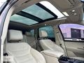 VW TOUAREG CAM TAVAN YETKİLİ SERVİS BAKIMLI HATASIZ MASRAFSIZ