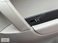 VW TOUAREG CAM TAVAN YETKİLİ SERVİS BAKIMLI HATASIZ MASRAFSIZ