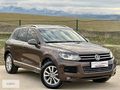 VW TOUAREG CAM TAVAN YETKİLİ SERVİS BAKIMLI HATASIZ MASRAFSIZ