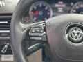 VW TOUAREG CAM TAVAN YETKİLİ SERVİS BAKIMLI HATASIZ MASRAFSIZ